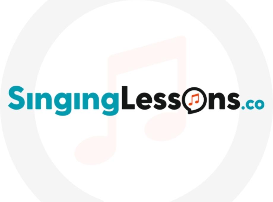 Best Online Singing Lessons
Vocal Instructors
Online Vocal Coaches
Singing Lessons
Voice Lessons
Vocal Coach
Singing Class
Singing Teacher
Voice Lessons Online
Singing Lessons for Adults
Best Singing Lessons
Vocal Teacher
Vocal Coaches
Singing Lessons for Beginners
Singing Coach
Voice Teacher
Vocal Lessons
Online Singing Lessons
Vocal Teaching
Voice Coaches
Vocal Training
Learn to Sing
Singing Lessons Online
How To Learn to Sing
Voice Coach
Learn how To Sing
Voice Lesson
Free Singing Lessons
How To Become a Good Singer
Online Voice Lessons
How To Be a Good Singer
Online Vocal Lessons
Learn to Sing App
Vocal Lessons Online
Singer Teacher
Vocal Coaching
Skype Singing Lessons
Learn how To Sing for Beginners
Voice Lessons for Adults
Online Vocal Coach
Virtual Singing Lessons
Vocal Lesson
Singer Teachers
Teacher Voice
Online Singing Classes
Singing Lesson
How To Learn Singing
Private Singing Lessons
Sing Better
Vocal Lessons for Beginners
Voice Classes
Singing Training
Singing for Beginners
Singing Lessons App
How Much Do Voice Lessons Cost
Vocal Coach Online
Online Voice Coach
Adult Singing Lessons
Voice Lesson App
Singing Teachers
Private Voice Lessons
Private Voice Lesson
Free Singing Lessons App
Voice Coaching
Singing Course
Voice Lessons for Kids
Singing Classes for Adults
Best Online Vocal Lessons
Voice Lessons for Beginners
How To Have a Good Voice
How To Start Singing for Beginners
Best Online Voice Lessons
Vocal Training for Beginners